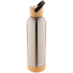 Termoska Zoboo Plus
