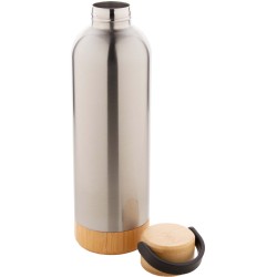 Termoska Zoboo Plus