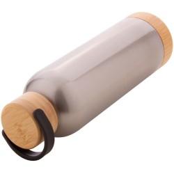 Termoska Zoboo Plus