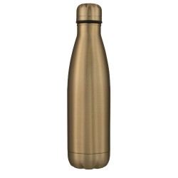 Nerezová termo láhev o objemu 500 ml s vakuovou izolací Cove