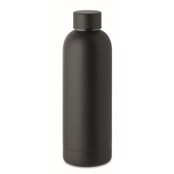 Athena Dvoustěnná láhev 500ml