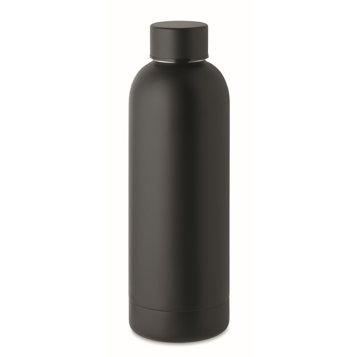 Athena Dvoustěnná láhev 500ml