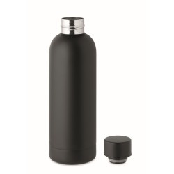 Athena Dvoustěnná láhev 500ml