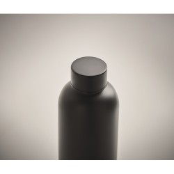 Athena Dvoustěnná láhev 500ml