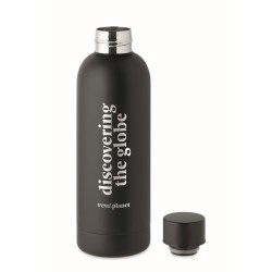 Athena Dvoustěnná láhev 500ml