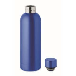 Athena Dvoustěnná láhev 500ml