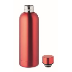 Athena Dvoustěnná láhev 500ml