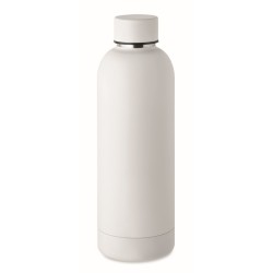Athena Dvoustěnná láhev 500ml