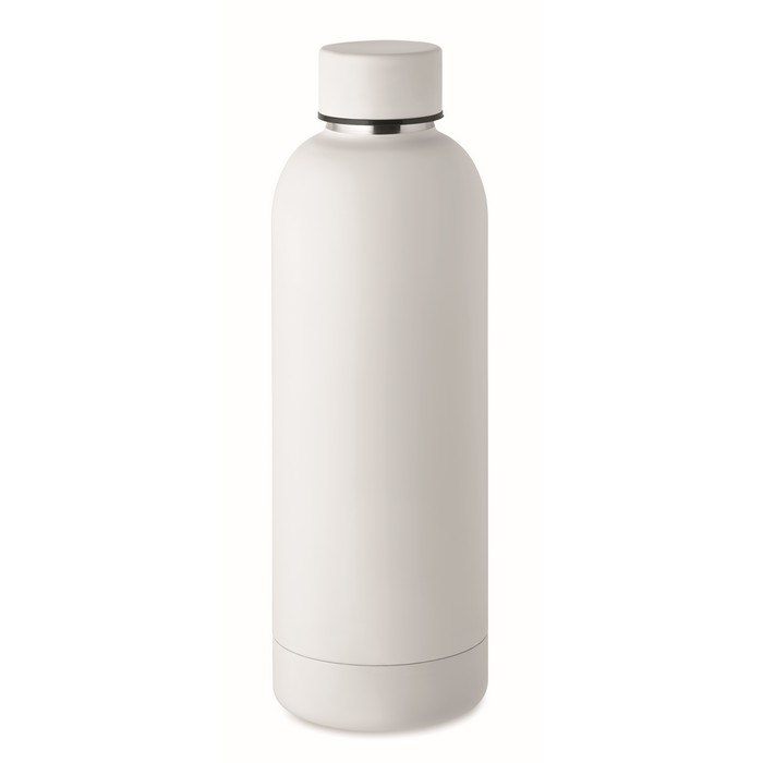 Athena Dvoustěnná láhev 500ml