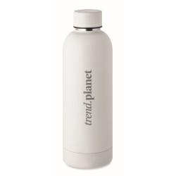 Athena Dvoustěnná láhev 500ml
