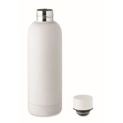 Athena Dvoustěnná láhev 500ml