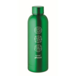 Athena Dvoustěnná láhev 500ml