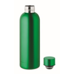 Athena Dvoustěnná láhev 500ml