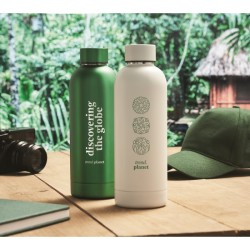 Athena Dvoustěnná láhev 500ml