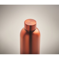 Athena Dvoustěnná láhev 500ml