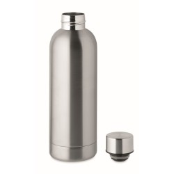 Athena Dvoustěnná láhev 500ml