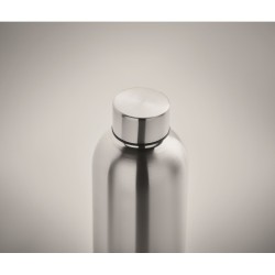 Athena Dvoustěnná láhev 500ml
