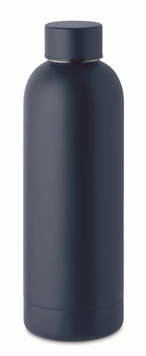Athena Dvoustěnná láhev 500ml