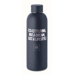 Athena Dvoustěnná láhev 500ml