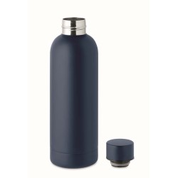 Athena Dvoustěnná láhev 500ml