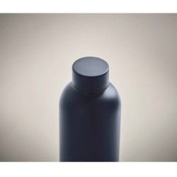 Athena Dvoustěnná láhev 500ml