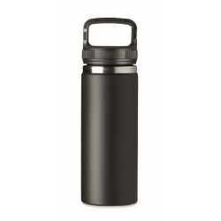 Cleo Dvojstěnná láhev 500 ml