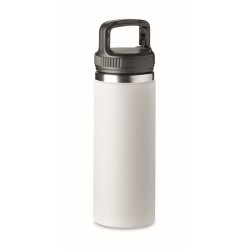 Cleo Dvojstěnná láhev 500 ml