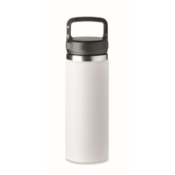 Cleo Dvojstěnná láhev 500 ml