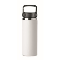 Cleo Dvojstěnná láhev 500 ml