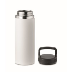 Cleo Dvojstěnná láhev 500 ml