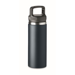 Cleo Dvojstěnná láhev 500 ml