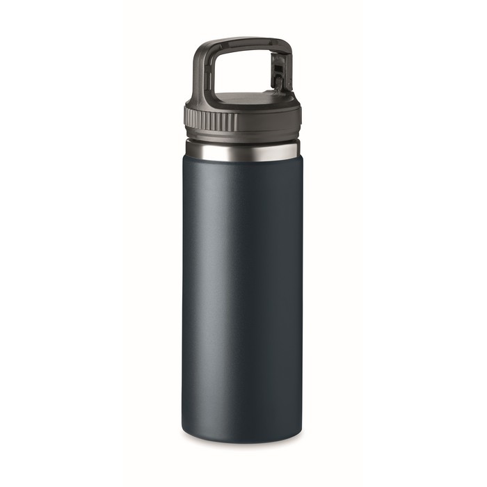 Cleo Dvojstěnná láhev 500 ml