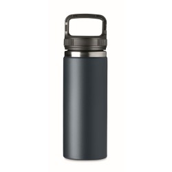 Cleo Dvojstěnná láhev 500 ml