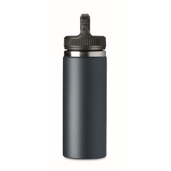 Cleo Dvojstěnná láhev 500 ml