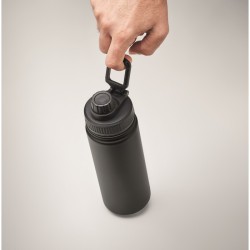 Mili Dvojstěnná láhev 500 ml