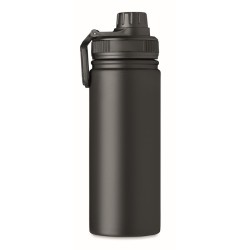 Mili Dvojstěnná láhev 500 ml