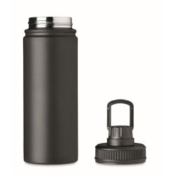 Mili Dvojstěnná láhev 500 ml