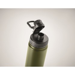 Mili Dvojstěnná láhev 500 ml