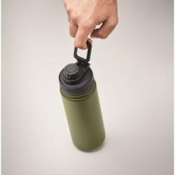 Mili Dvojstěnná láhev 500 ml