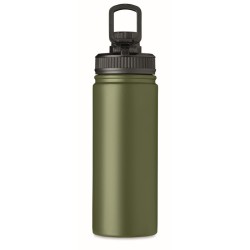 Mili Dvojstěnná láhev 500 ml