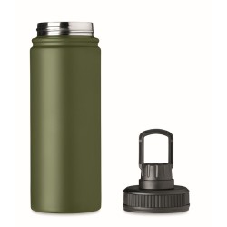 Mili Dvojstěnná láhev 500 ml