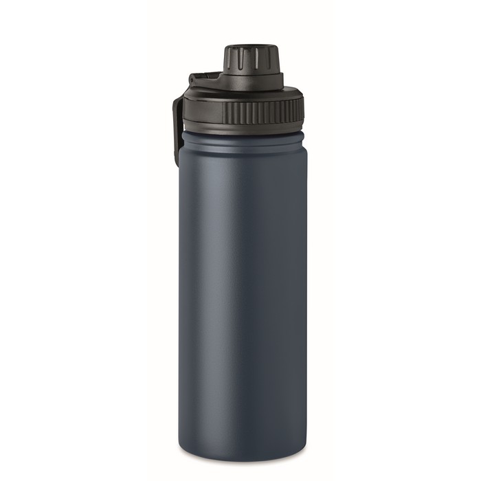 Mili Dvojstěnná láhev 500 ml
