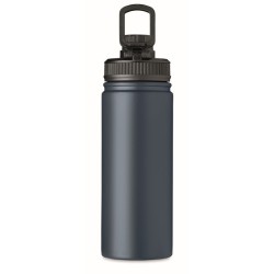 Mili Dvojstěnná láhev 500 ml