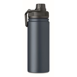 Mili Dvojstěnná láhev 500 ml