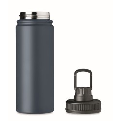 Mili Dvojstěnná láhev 500 ml