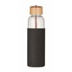 Chai Skleněná láhev 500ml v obalu