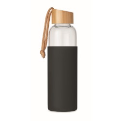 Chai Skleněná láhev 500ml v obalu