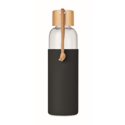 Chai Skleněná láhev 500ml v obalu