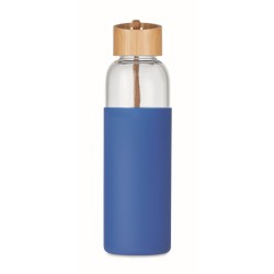 Chai Skleněná láhev 500ml v obalu