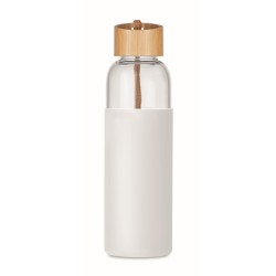 Chai Skleněná láhev 500ml v obalu